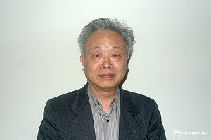 原住民語發法冰凍10年 學者疾呼：再不過語言必死