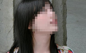 才女作家輕生  父母揭原因：糾纏她的夢魘不是憂鬱症