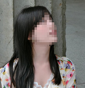 才女作家殞落 媒改盟：維護人格尊嚴勿消費與公審