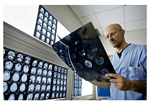 首宗人類頭部移植手術 最快年底中國進行