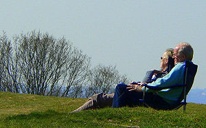 退休金準備多少才夠用? 原來竟要這麼多!