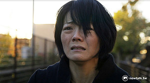 四位亞洲影展推手 齊聚桃園電影節