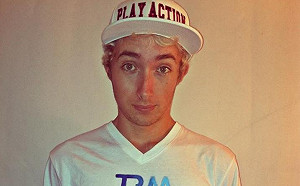 沒禮貌又行為惡劣！北美戰隊TSM前上路選手被《英雄聯盟》官方停權