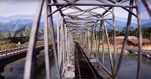 仲夏的約會！聽台灣文學大師面對面講故事