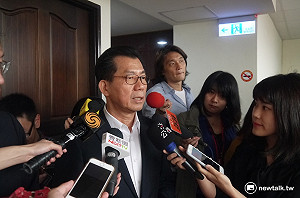 戴奧辛蛋恐流入市面 衛福部：無法公布商家