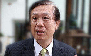 一例一休函釋太枝節? 工商團體:修法才能解決問題