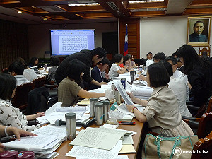 體育改革》未來單項協會「選手」理事至少兩成