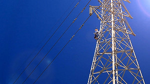 八成採購案有異常 監院糾正台電、中油等五機構