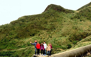 嘉義今創33.9度新高溫！明日鋒面轉涼入夜只有19度