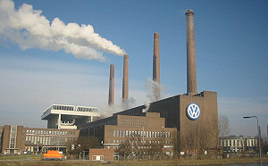 違章工廠大爆增　環保團體批：錯誤政策造成土地災難