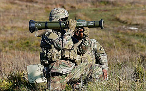 華爾街日報：美軍駐台人數擬增逾三倍 加強訓練國軍戰術及武器使用