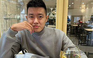 「狠愛演」拆夥大解密？牛排嘆：雙方沒有共識