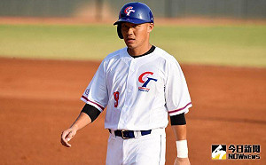 拚了！經典賽參賽獎金高達900萬