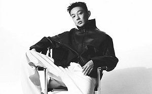 影帝劉亞仁毀了！最終檢驗結果出爐：大麻、牛奶針都陽性