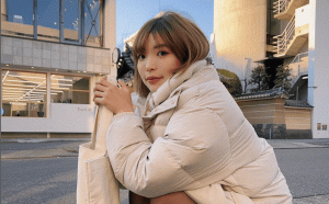 自學紫微斗數1年多！一隻阿圓曝心聲：讓生命更有厚度