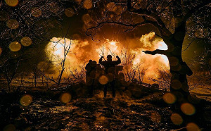 聯大壓倒性表決要俄撤軍！ 7票反對中、印棄權 白俄提兩案中國又去挺