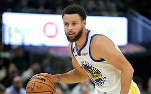 Redick：我相信勇士有望重回西決