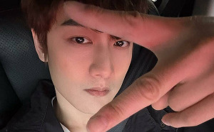 那對夫妻Kim「教ChatGPT幽默感」 網驚：居然學會了