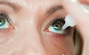 有致命危險! 印度藥廠「又」召回另一款眼部藥物 美FDA：恐細菌感染！