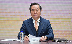 政院核定：「黃小玉」延續免徵進口營業稅 直至6/30為止