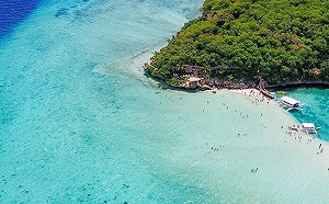 228連假搶便宜！華航全航線機票優惠：飛霧宿5千有找