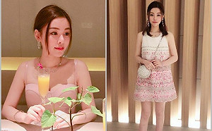 分析「分屍者」5大特性！黃軒曝犯罪共同點：與被害者熟識或親密 