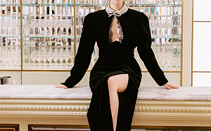 香港名媛不幸遭分屍烹煮「人肉湯」 居民太驚嚇曝：不敢再煮蘿蔔排骨湯！