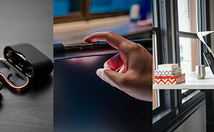 加薪不是夢！有這10大辦公桌「科技神器」 提升工作效率超有感