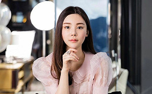 蔡天鳳案發地！凌晨傳10分鐘撞擊聲