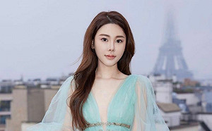 找到了！香港蔡天鳳命案頭顱沉肉湯鍋底 警：似有擊碎敲打痕跡