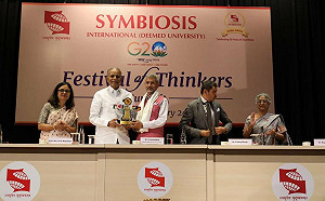 中俄攪局 G20財長會議未能發布聯合聲明