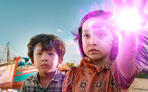 府中15「繁花盛開」主題影展   首推《迷霧中的孩子》等國際強片