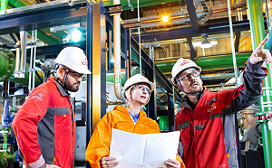 波蘭軍援烏克蘭「豹2」 俄羅斯切斷「友誼」輸油管供油