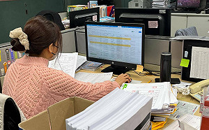 特定工廠改善計畫申辦3/20截止 未送件者快把握機會