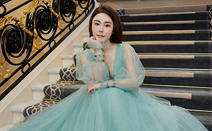 蔡天鳳慘案駭人！律師曝8點警醒人