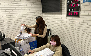 新北挺未登工廠改善 228連假趕登計畫累計逾千件 