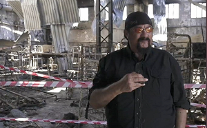 俄友友加一！普丁親頒國家友誼勳章給好萊塢動作片演員