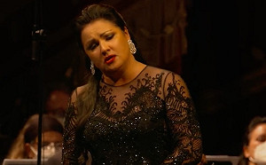 「普丁好朋友」俄女高音訪台演出確定取消！文化部：對戰爭態度沒有模糊空間