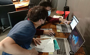 全面納管、就地輔導！新北特定工廠改善輔導專班開課中