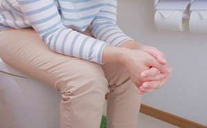 諾羅病毒酒精殺不死　勤洗手最有效