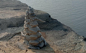 仍需節約用水！氣象局：未來一季雨量恐偏少