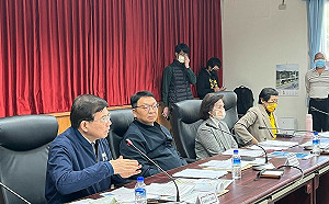 宜蘭重大交通建設進度曝光！國5接蘇花改2032完工  改善蘇澳交通