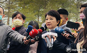 中部通學通勤月票擴及8縣市 盧秀燕：中央已同意