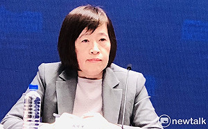 防止非公務機關個資外洩 國發會提出三個策略精進措施