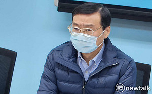 《全動法》修法傳暫緩  曾銘宗：可能只是帶風向　