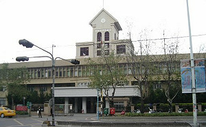 法官讚恐嚇犯「光明磊落的男子漢」新北地院急聲明：無敬佩推崇之意