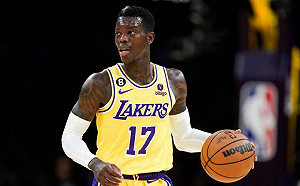 Westbrook又要背鍋？湖人近5戰4勝