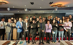 高市觀光局星級旅館評鑑輔導起跑 旅宿業者踴躍參與好評如潮