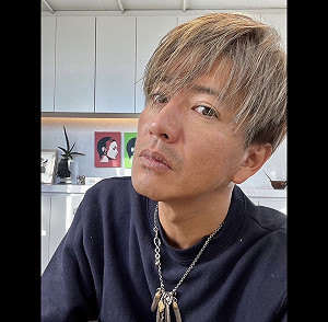 老東家傑尼斯爆醜聞!木村拓哉首曝不退出原因