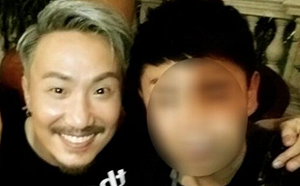 蔡天鳳案被捕第六人 被起底疑鄭中基前助理